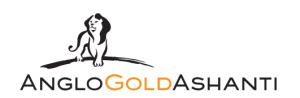 anglo gold