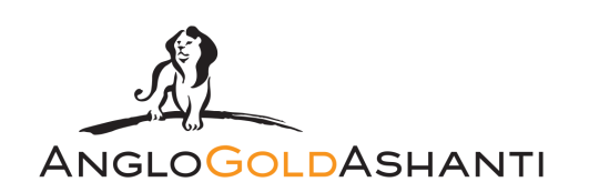 anglo gold