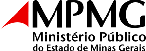 Ministerio publico