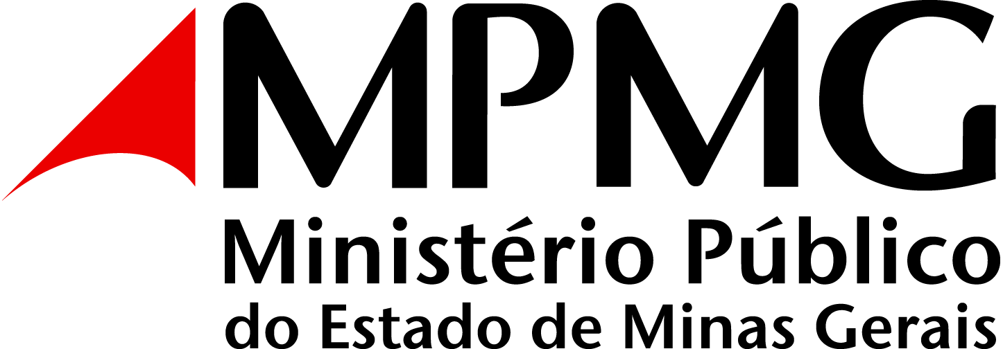 Ministerio publico
