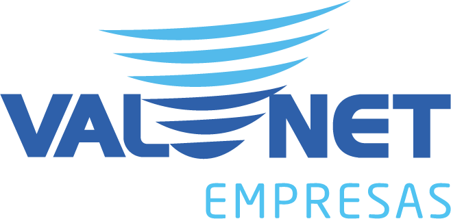 Valenet Empresas
