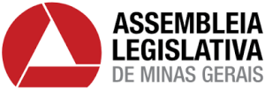 Assembleia de Minas Gerais