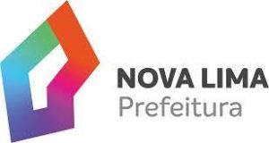 Prefeitura de nova lima