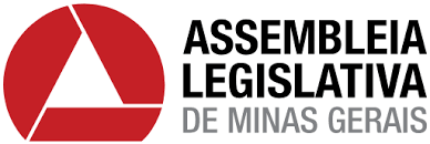 Assembleia de Minas Gerais