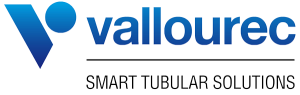 Vallourec