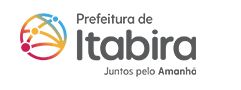 Prefeitura de Itabira