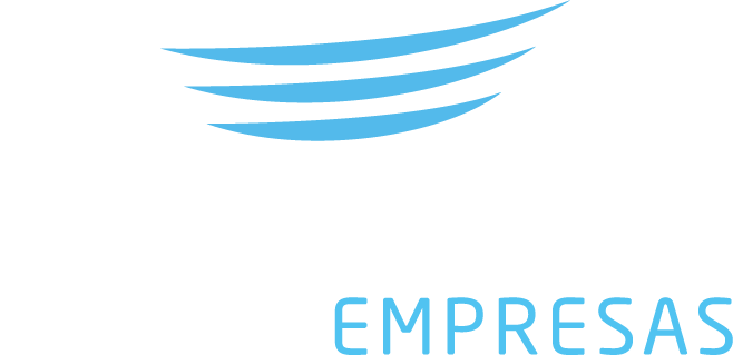 Valenet Empresas - logo
